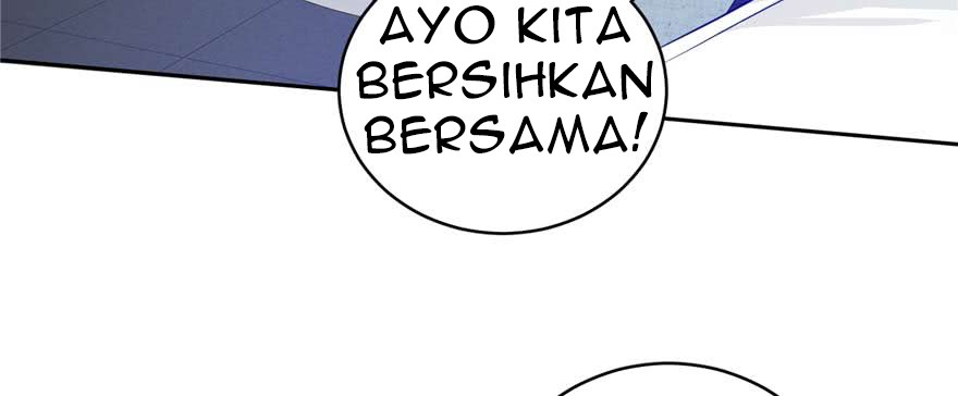 Dilarang COPAS - situs resmi www.mangacanblog.com - Komik global gao wu 007 - chapter 7 8 Indonesia global gao wu 007 - chapter 7 Terbaru 49|Baca Manga Komik Indonesia|Mangacan